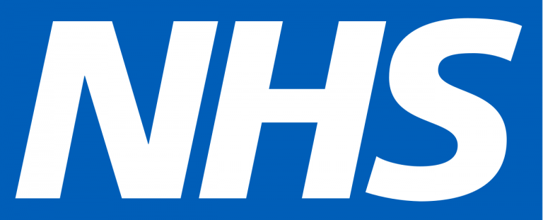 1280px-NHS-Logo.svg_-768x311