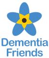 Dementia+Friends+Certificate