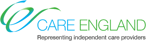 care-england