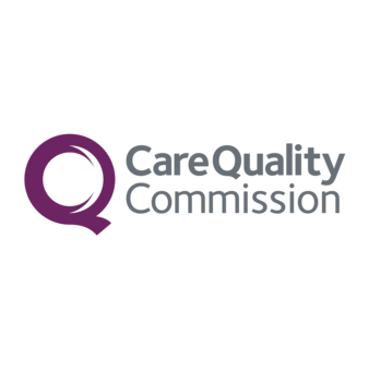 cqc-logo-x-3000-for-podcast_crop