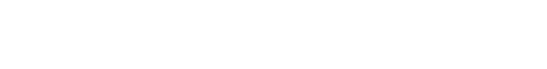 logo-bild_56215406