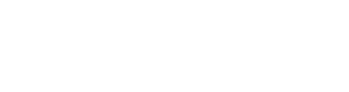 logo-think-local_ca5b3307