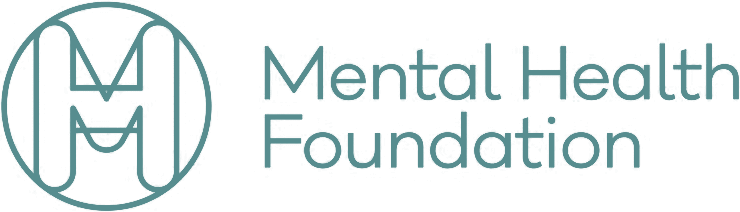 mhf-logo